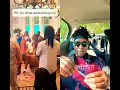 UNC GOT CRUNK