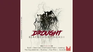 drought kay 9ine remix