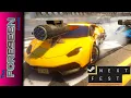 Download Lagu Burnin' Rubber 6 - Steam Next Fest: June 2025 Demo