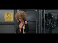 Austin Powers - Goldmember 2002 Mini-Me Loses Control