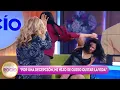 Download Lagu “Por una decepción” Programa del 20 de septiembre del 2023 / Acércate a Rocío
