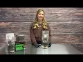 Myco Labs All in One Grow Bag Instructional