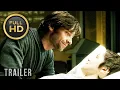 Video di Hugh Jackman The Fountain