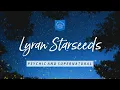 Unlock the Mystery What Are Lyran Starseeds