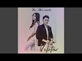 Download Lagu Ibu Aku Rindu