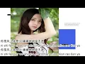 Download Lagu Xu wen -Ni shi feng er wo shi sha