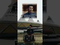Download Lagu BERDOA DI DALAM SUJUD #ustadzabdulsomad #uas #islamic #motivation #islamicvideo