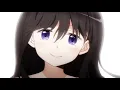 Download Lagu I’m so lucky lucky (speed up/nightcore)