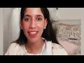 حصريا من شيماء مولات الضحكة كاتشرح بالتفاصيل المشكل لي وقع ليها فدبي