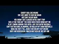 YoungBoy Free Meechy Lyrics
