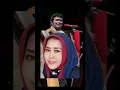 Download Lagu RUPA ISTRI YANG TIDAK DIAKUI H.OMA IRAMA