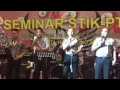 Download Lagu Bhayangkara Jaya