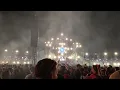 Decibel outdoor 2024 Warface - HOOYAH
