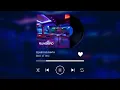 Download Lagu dj almira - RUNGKAD terbaru terenak 2023!!