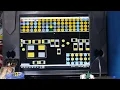 Google pixel 7 pro bitmap diagram