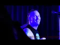 Stone Sour - Song #3 - (Corey & Griffin Taylor On Vocals) Live HD (PNC Bank Arts Center 2017)