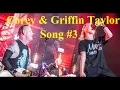 Lagu Stone Sour - Song #3 - (Corey \u0026 Griffin Taylor On Vocals) Live HD (PNC Bank Arts Center 2017)