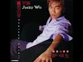 12 三暝三日 San Ming San Ri - 吳宗憲 Jacky Wu