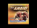 Download Lagu Trio Ambisi - Ala Dao