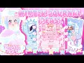 CUTE WINTER JOURNAL IDEAS In Royale High Royale High journal ideas Roblox