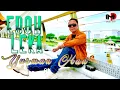 Download Lagu EBOH LEKA - YUSMAN HAN (OFFICIAL MUSIC VIDEO) - 4K