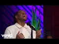 Download Lagu Near The Cross (Live At Gaither Studios, Alexandria, IN, 2023)