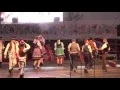 Download Lagu Šarišan vo Svidníku 2016
