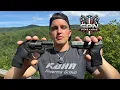 Ruger Has The Best and Most Complete Lineup Of All Time and It s CHEAP