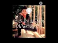 Download Lagu ( L-D-R ) LAYANG DUNGO RESTU.   ( YENI INKA ADELLA)
