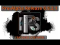 IPS Pre-Alpha 0 9 2 1