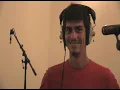 PUNK PORTUGUÊS,PUNK ROCK PORTUGAL