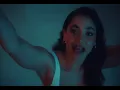 Anuel AA | ¿ QUE NOS PASO ?