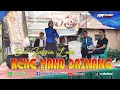 Download Lagu KEHE MAHO DAINANG ( RESEPSI PENIKAHAN ), || EVI SAHRIA LUBIS