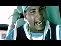 Dale Dale Don Dale - Don Omar (VIDEO OFFICIAL).