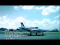 Download Lagu Dale Dale Don Dale - Don Omar (VIDEO OFFICIAL).