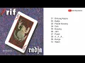 Download Lagu Full Album /Rif - Radja
