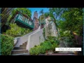 8066 Woodland Ln Los Angeles CA 90046