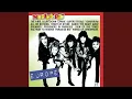 Download Lagu The Final Countdown