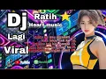 Download Lagu DJ PALING sedih 😭 SEDIH BANGET 💔 patah hati cocok untuk menemani hari mu