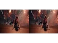 Download Lagu 3D IS AWESOME 01-3D SBS Music Video yt3d stereoscopic Google Cardboard in REAL 3D.