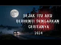 Lagu #281       \