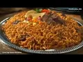 Download Lagu iklan Ramadhan 2025 Indomie siapkan sahur berenergi