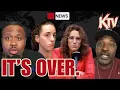 WOAH Caitlin Clark DONE with Stephanie White and Marcellus Wiley BLASTS Indiana Fever LIAR COACH
