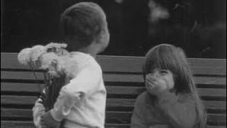 آهنگ ترکی بی کلام Turkish Be Kalam Song Slow Version 