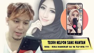 Download Mau ga mau harus izin dulu sebelum naikin video lirik \ MP3