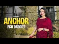 Anchor Eco Resort Inani Beach Budget Hotel Experience