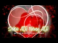 Download Lagu Seko Ati Neng Ati