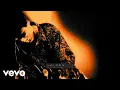 Download Lagu The Blue Aeroplanes - And Stones (Official Music Video)
