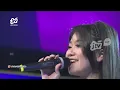 Empat Mata - Adinda Rahma - Stasiun Dangdut