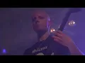 Dissection - Maha Kali